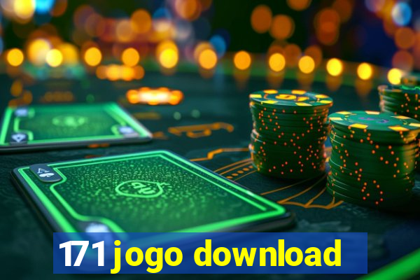 171 jogo download